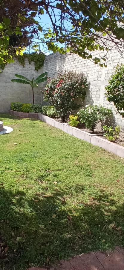 Villa Quinta Los Arcos Celaya  Exterior foto